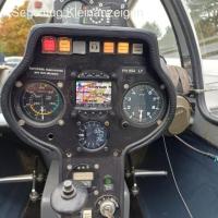 Twin SL 103 Self Launching