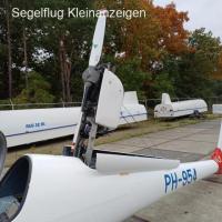 Twin SL 103 Self Launching