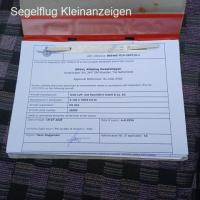 Twin SL 103 Self Launching