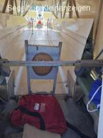 DG200 Full Canopy
