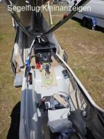 DG200 Full Canopy