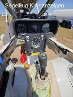 DG200 Full Canopy