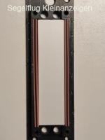 DEI - Displays