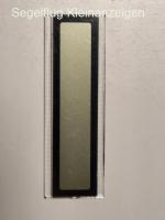 DEI - Displays