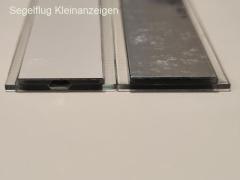 DEI - Displays