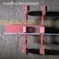 Hallenkuller