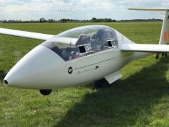 Duo Discus XT