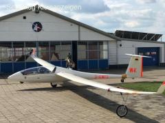 Duo Discus XT