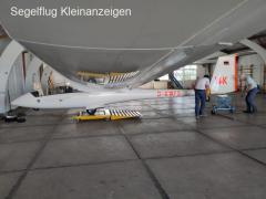 Duo Discus XT