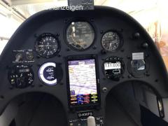 Duo Discus XT