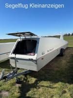 Duo Discus XT