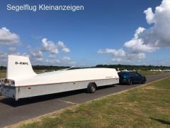 Duo Discus XT