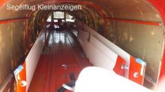 KESTREL 17m - THE GLIDER WITH THE BEST PRICE / PERFORMANCE RATIO !!