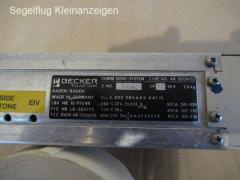 Becker AR 2008/25