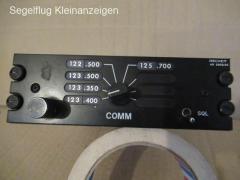 Becker AR 2809/25