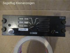 Becker AR 2808/25