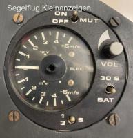 ILEC SB7