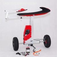Power rigger - IMI