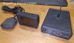 Verkaufe Flarm F6 und LX FLARM VIEW 2