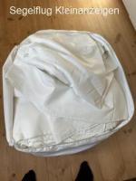 All weather cover LS-7 WL