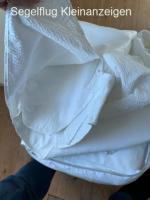 All weather cover LS-7 WL