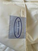 All weather cover LS-7 WL