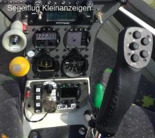 DG1000T