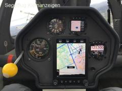 DG1000T
