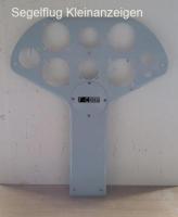 Panel Ka6e