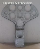 Panel Ka6e
