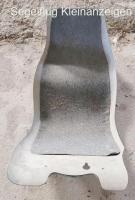 Seat Ka6e
