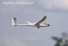 VENTUS 2a – F-CJPR for Sale
