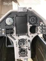 VENTUS 2a – F-CJPR for Sale
