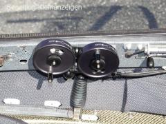 VENTUS 2a – F-CJPR for Sale