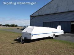 VENTUS 2a – F-CJPR for Sale