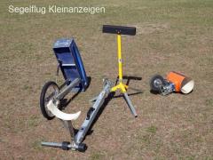 VENTUS 2a – F-CJPR for Sale