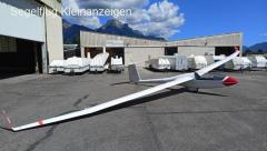 VENTUS 2a – F-CJPR for Sale