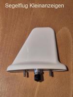 Transponder Außenantenne 