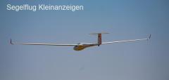 DG-808C Competition 