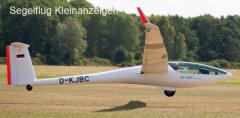DG-808C Competition 
