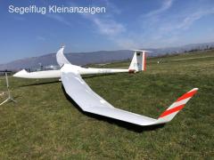 ARCUS-T 