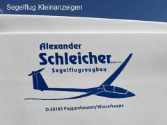 Außergewöhnliche Ka6E im Komplettpaket
