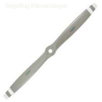 Propeller Sensenich 76 EM 8S5-0-64