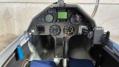 Ventus B (15 Meters WL/16.60 Meters) For Sale