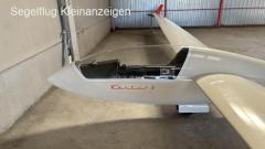 Ventus B (15 Meters WL/16.60 Meters) For Sale