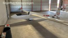 Ventus B (15 Meters WL/16.60 Meters) For Sale