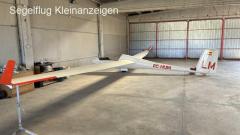 Ventus B (15 Meters WL/16.60 Meters) For Sale