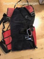 Thinpack T04 mit Tasche (BJ 06) (2 von 2)