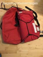 Thinpack T04 mit Tasche (BJ 06) (2 von 2)