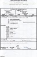 Thinpack T04 mit Tasche (BJ 06) (2 von 2)